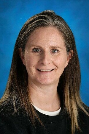 Photo of Shauna Wing